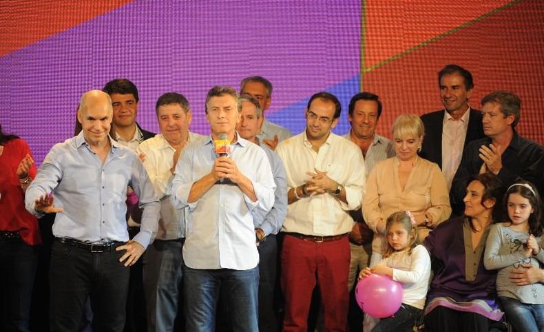 DSC_9408_b (1).jpg - Imagen