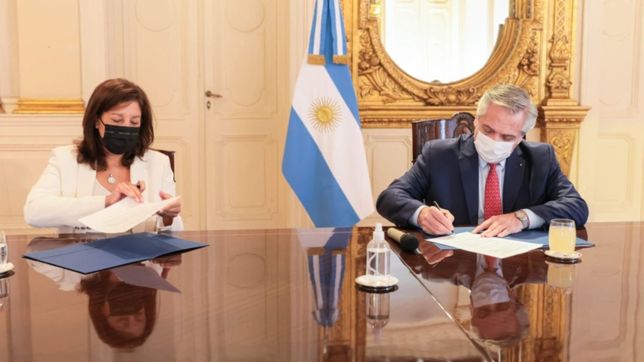 con bloque propio, el provincialismo se cotiza como arbitro en diputados