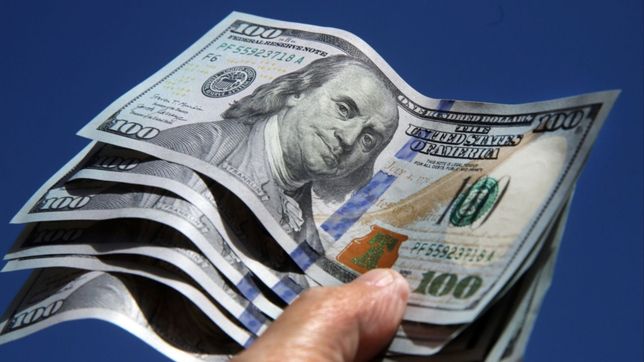 contado con preocupacion