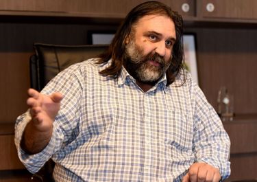 Docentes denunciaron “nuevos atropellos” de Vidal a la formación profesional