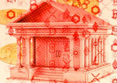 ¿Revolución o espejismo?