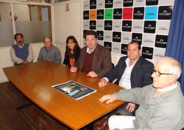Tandil realizará una jornada de limpieza en el Lago