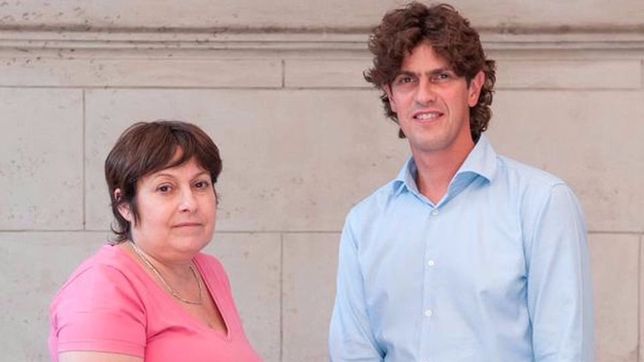 un legislador de ocana se fue con lousteau y es candidato para el congreso un legislador de ocana se fue con lousteau y es candidato para el congreso