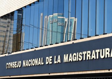 Consejo de la Magistratura: preocupación por presuntas irregularidades en el padrón de abogados