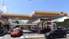 Toto Caputo define de cuánto será el aumento a los combustibles Toto Caputo define de cuánto será el aumento a los combustibles