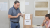 Gustavo Valdés quiere sostener el sistema de votación para la elección provincial del 25.&nbsp;