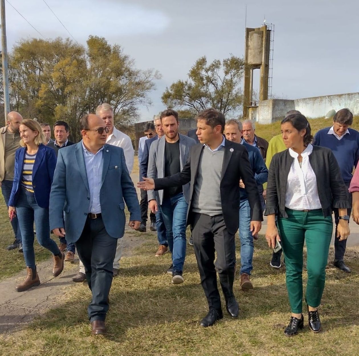 Kicillof Ralinqueo.jpeg