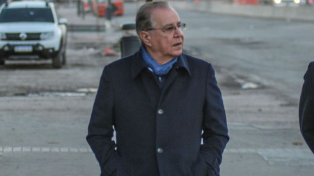 gabriel romero, el mitico surfer radical de la hidrovia