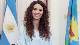 “Un hecho político debe crear transformaciones y el encuentro va en ese sentido”