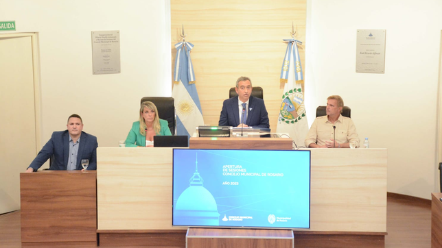 ¿donde esta mi futuro?