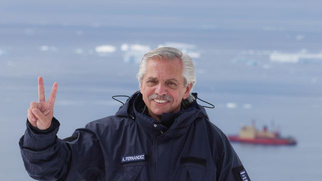 las tres variables de la ecuacion fernandez 2023 las tres variables de la ecuacion fernandez 2023