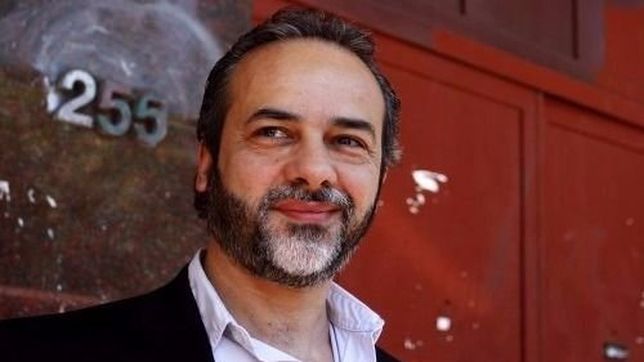 ?el lunes no habra clases por decision del gobierno nacional?