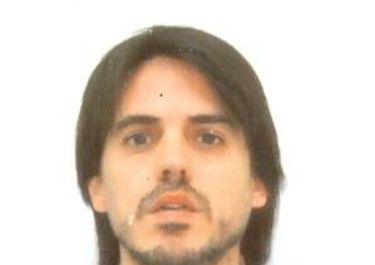 Crisis y oportunidad: un estudio revela cuánto dinero esconden los paraísos fiscales