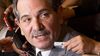José Alperovich
