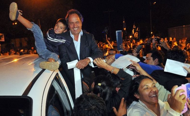Scioli Corrientes 01.jpg - ad