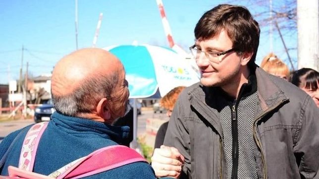 el sabbatellismo sin sabbatella va por su cuna y el pro resiste en el pago chico de vidal