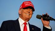 con trump for america otra vez, ee.uu. ya esta en campana