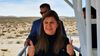 Neuquén: Gloria Ruiz en la mira, entre la vieja política y el nepotismo
