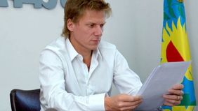 La recaudación bonaerense superó un 6,5% la meta proyectada