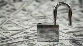 Más cepo: Massa les pone techo a las operaciones semanales con dólar MEP