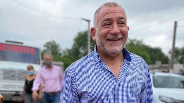 El plan de Juez para tumbar la dinastía cordobesista