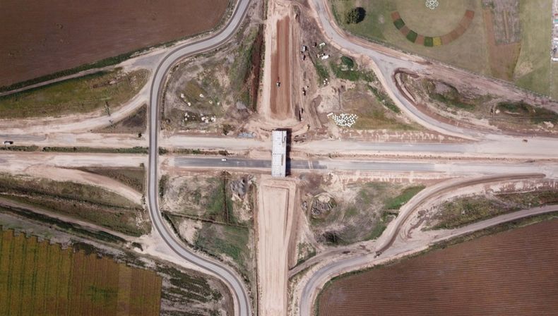 Ruta 7 Chacabuco II.jpg