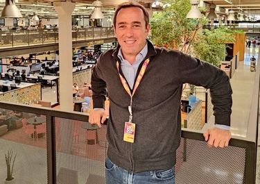 A casi tres años de su lunes negro, Mercado Pago sigue operando sin control
