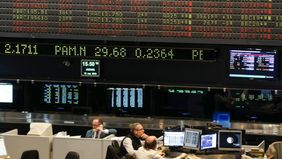El mercado ante las PASO: del temor a Fernández a la esperanza de Macri