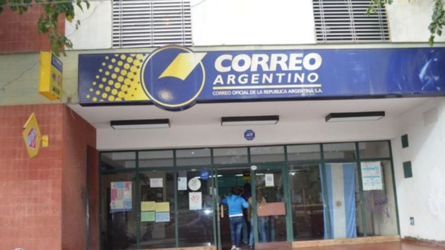 macri seguira sin hablar del escandalo del correo y se blinda por un mes en olivos