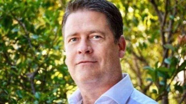 la estructura de la ucr cordobesa siempre deja de lado a los intendentes