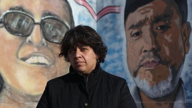 tragedia en moreno: ?la responsabilidad es desde el gasista hasta vidal?