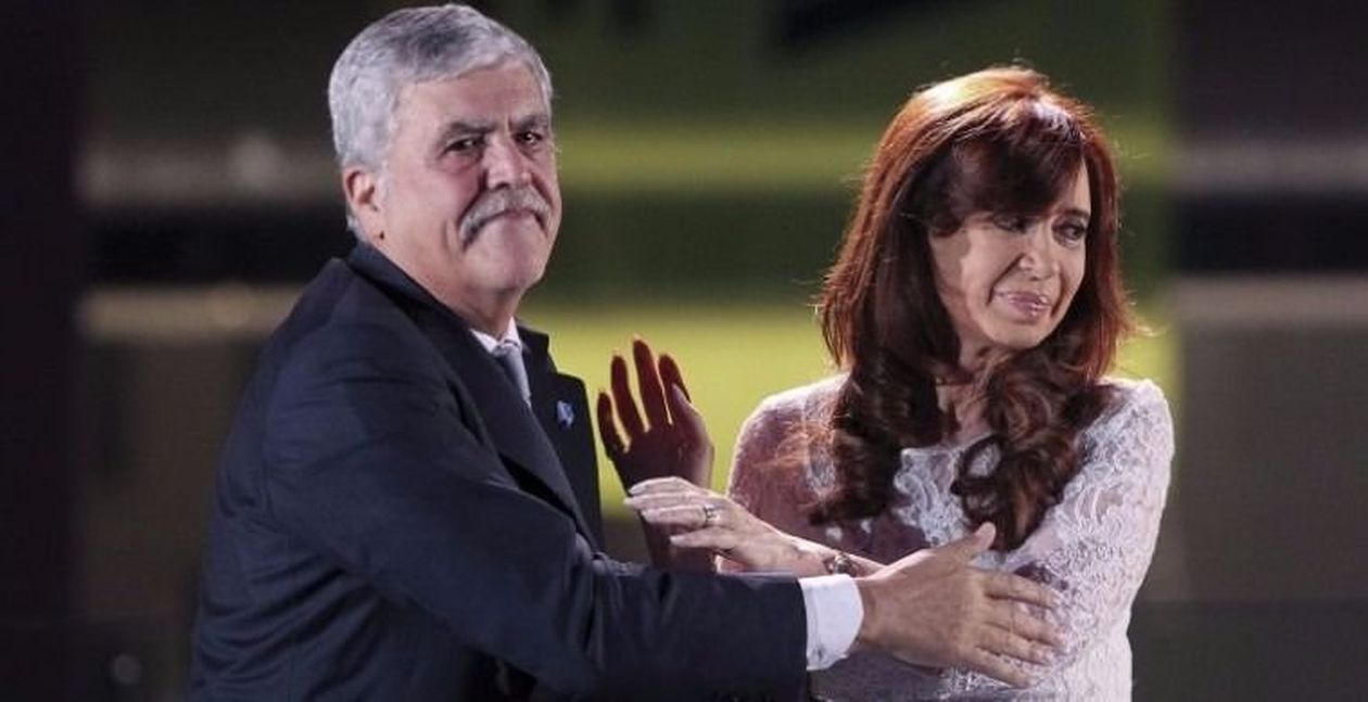 Cristina De Vido
