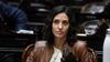 penacca: la organizacion de las mujeres es central, pero necesitamos un gobierno que acompane