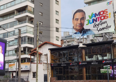 Corrientes, a horas de las elecciones: primavera adelantada y campaña sin fin en las redes