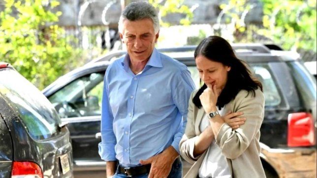 PRO – LLA, juntos o separados en la Primera sección: semillero del plan B amarillo