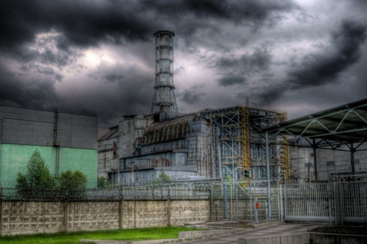 1428640932370.jpg