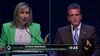 debate presidencial: la agenda de las mujeres, a (solo) dos voces