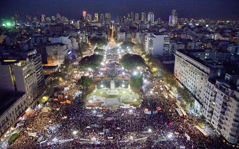 niunamenos3.jpg