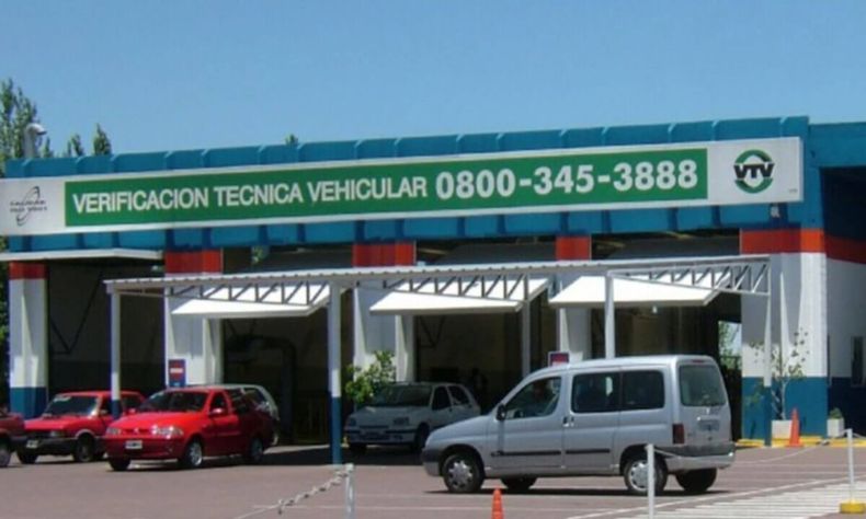 1674069881853.jpg
