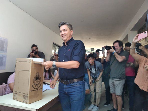 Leandro Zdero.jpg