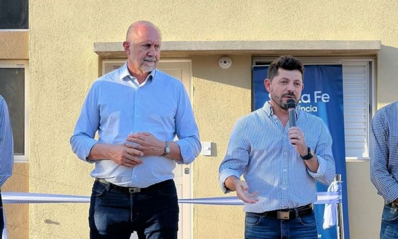 Marcos Castelló
