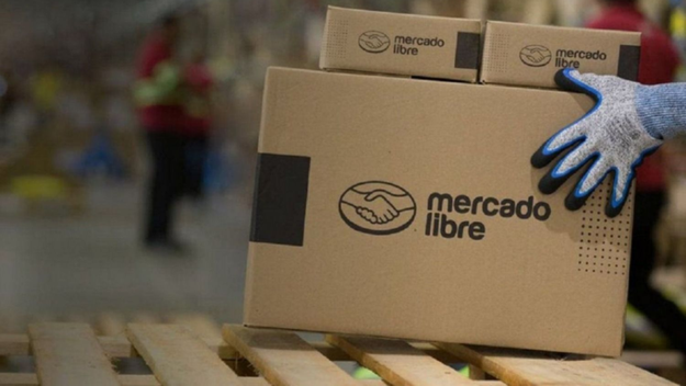 Mercado Libre cierra su oficina en la ciudad de Córdoba.
