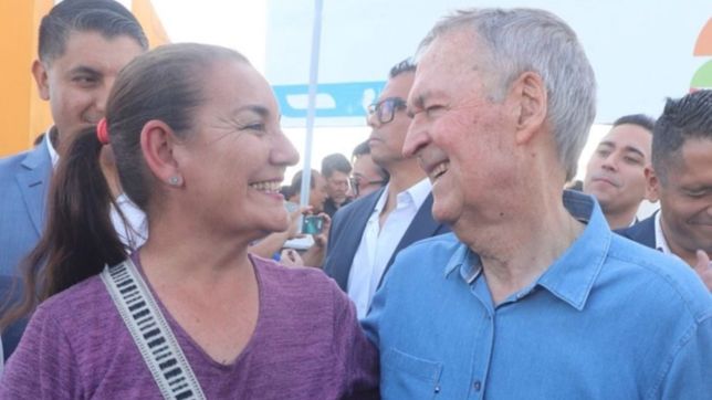 schiaretti busca pasar el invierno politico con su plan primavera nacional