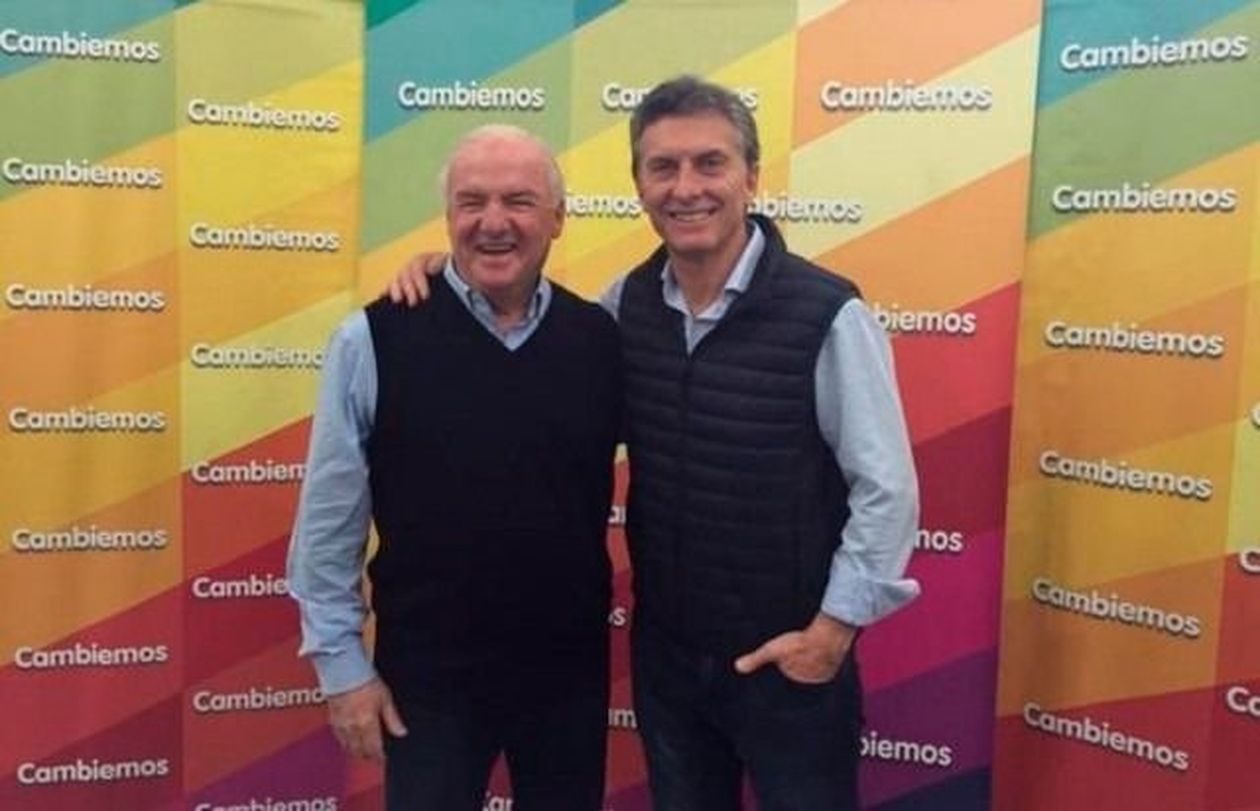 MACRI