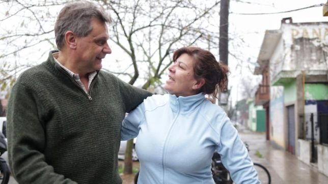 mar del plata: mejor posicionado en las encuestas, ex intendente pide corte de boleta