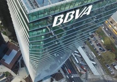 El BBVA alerta: “en mayo o junio vuelve la volatilidad” por las elecciones