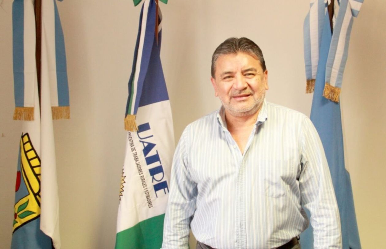 uatre osprera - josé voytenco uatre osprera José Voytenco