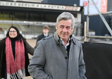 El campo criticó el dólar soja a $200: La medida es despareja