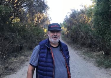 Miguel Fernández, con críticas hacia adentro: Vidal, Tetaz y Monzó, en la mira