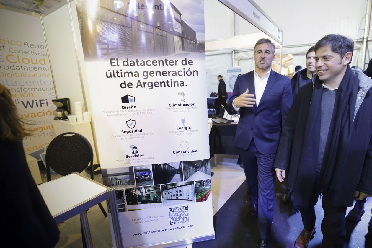 Kicillof con Achával.jpg